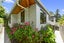 19B St Andrews Terrace, St Andrews, Hamilton - Carousel 21