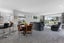 30 Rose Street, Somerfield, Christchurch - Carousel 4