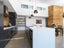 58 Highview Terrace, Queenstown, Queenstown - Carousel 3