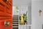 22 Park Hill Road, Birkenhead, Auckland - Carousel 5