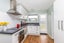 27D Brussels Street, Miramar, Wellington - Carousel 5