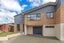 2/11 Urella Place, Spreydon, Christchurch - Carousel 12
