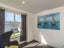 1/21 Luxford St, Berhampore, Wellington - Carousel 8