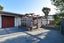 1/82A HOON HAY ROAD, Hoon Hay, Christchurch - Carousel 18