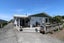 5 Feist Street, Carterton - Carousel 1