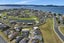 1 Te Akau Place, One Tree Point, Whangārei - Carousel 22