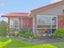 32 Jefferson Crescent, Milson, Palmerston North - Carousel 13