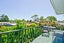 35 Larissa Avenue, Henderson, Auckland - Carousel 5
