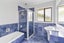 223 White Road, Milford - Carousel 13