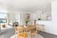 7E/16 Kent Terrace, Mount Victoria, Wellington - Carousel 3