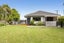 751 Linwood Road, Karaka, Papakura - Carousel 35