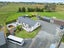 5225B State Highway 10, Kaingaroa, Kaitaia - Carousel 34