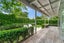12 Euston Road, Sandringham, Auckland - Carousel 6