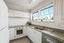 3/1A Golf Road, Epsom, Auckland - Carousel 8