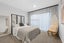 7 Taemai Place, Okura, North Shore City, Auckland - Carousel 29