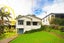 34 Wellpark Avenue, Grey Lynn, Auckland - Carousel 1