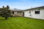 24A St Ives Grove, Whalers Gate, New Plymouth - Carousel 12