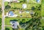 431 Sea View Road, Onetangi, Waiheke Island - Carousel 3