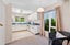 3/50 Darlington Road, Miramar, Wellington - Carousel 7