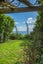 102 Trig Hill Road, Onetangi, Waiheke Island - Carousel 39