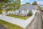 139A St Georges Road, Avondale, Auckland - Carousel 6