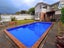 2/20 Hopkins Crescent, Kohimarama, Auckland - Carousel 1