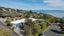 12 Ledbury Road, Atawhai, Nelson - Carousel 26