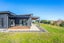 9 Kristin Place, Manakau, Waikawa Beach - Carousel 10