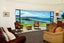 225 Mahia East Coast Road, Mahia, Nuhaka - Carousel 5