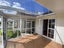 8 Midway Avenue, Castor Bay, Auckland - Carousel 15