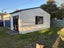 88 Parkers Road, Tahunanui, Nelson - Carousel 4