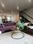 5/82 East Coast Road, Milford, Auckland - Carousel 6