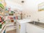 347 College Street, West End, Palmerston North - Carousel 10