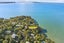 95 Wood Bay Road, Titirangi, Auckland - Carousel 30