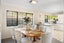 0 Northwood Avenue, Pukenui, Pukenui - Carousel 6