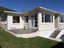 11 Winara Avenue, Waikanae, Waikanae - Carousel 2