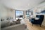 7/30B Westgate Drive, Westgate, Auckland - Carousel 3