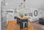 2/18 Davita Place, Farm Cove, Auckland - Carousel 7