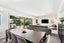 171A Mokoia Road, Birkenhead, Auckland - Carousel 3