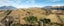 2 Coronet View Road, Speargrass Flat, Queenstown - Carousel 1