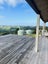 71 Jude Road, Kaiwaka - Carousel 20