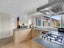 4 Chapel Hill, Rototuna, Hamilton - Carousel 6