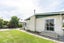27 Tokoiti Road, Milton - Carousel 24