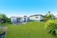 18 Duggan Avenue, Mangere, Auckland - Carousel 13