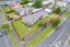 1 Allen Street, Frankton, Hamilton, Waikato - Carousel 19