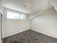 10/178 Main North Road, Redwood, Christchurch - Carousel 7
