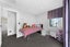 18 Hopuni WAY, Takanini, Auckland - Carousel 20