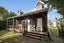 44 Tranmere Road, Sandringham, Auckland - Carousel 10