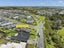 43 Kahawairahi Drive, Beachlands, Auckland - Carousel 47