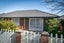 2/76 Gilberthorpes Road, Hei Hei, Christchurch - Carousel 18